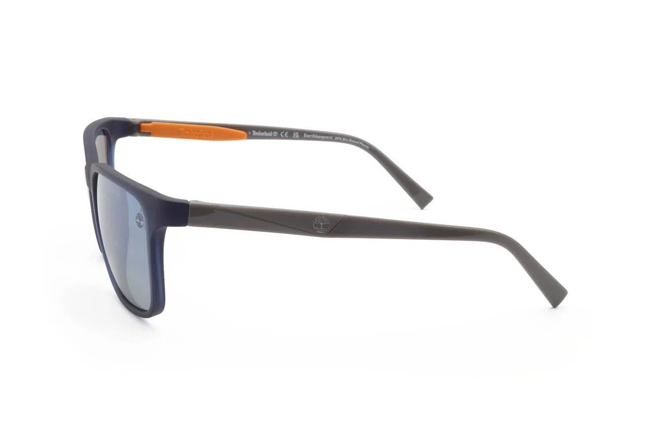 Timberland TB9273 Sunglasses - view 3